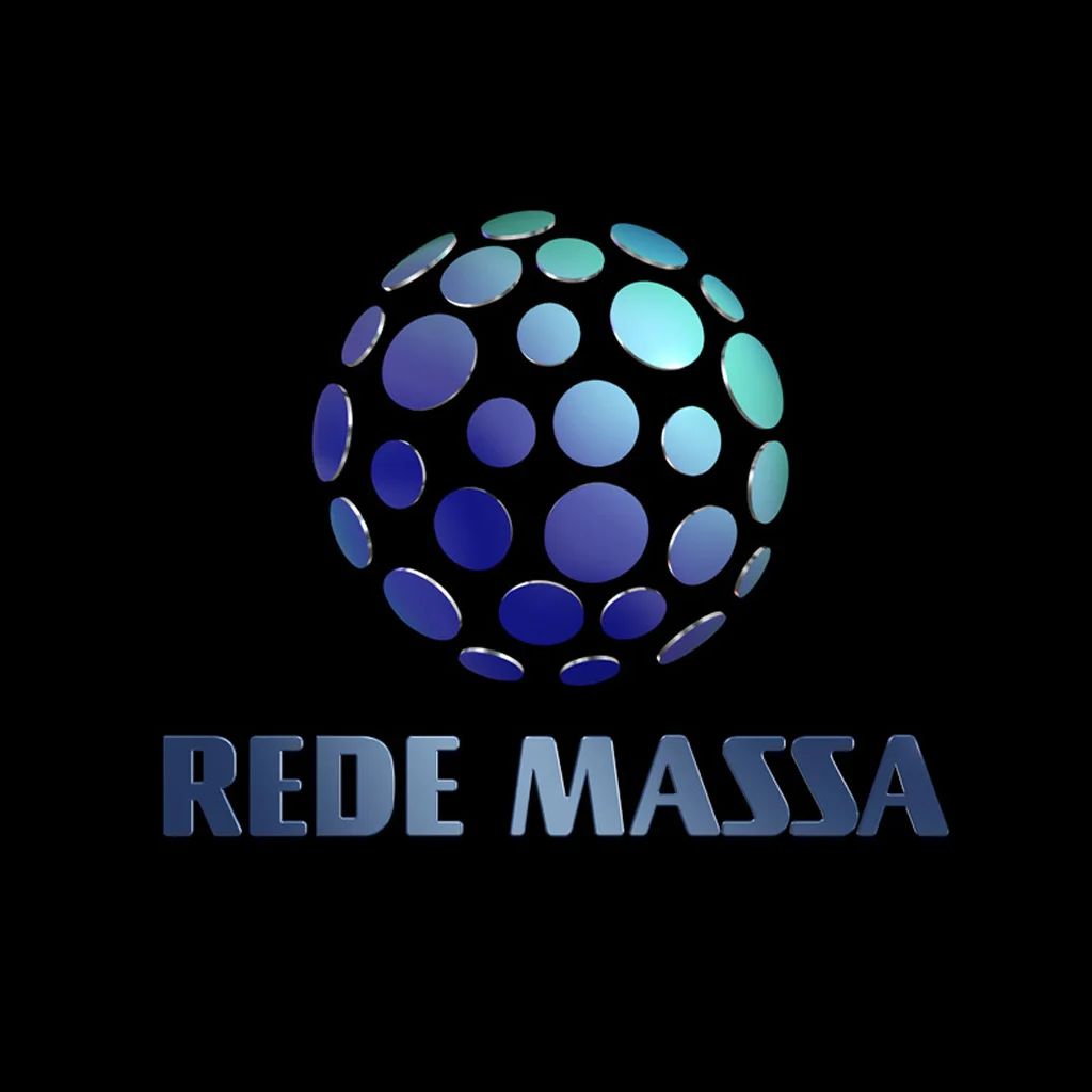 Rede Massa TV