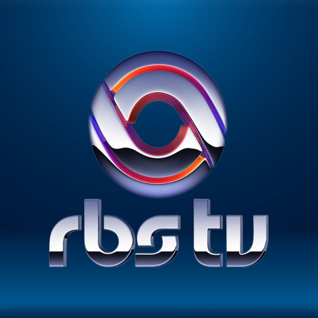 RBS TV